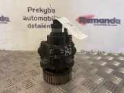 Kraftstoffpumpe Opel Insignia A (G09) 0445010193