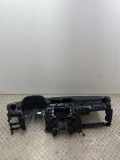 Armaturenbrett MG ZS SUV EV ZS11M9C412A0