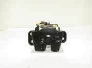 Heckklappenschloss HYUNDAI TUCSON (JM) 2.0 CRDi