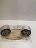 Fahrgestellteile hinten MERCEDES-BENZ SL (R230) 350 (230.456) A2303511442