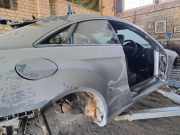 Zierleiste Windschutzscheibe Frontscheibe MERCEDES-BENZ E Coupe (C207) E 250 CDI / BlueTEC / d (207.303) A2076900362