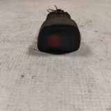 Schalter für Warnblinker Renault Scenic I (JA) 435536