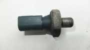 Öldruckmesser VW PASSAT B6 (3C2) 2.0 FSI 036919081B