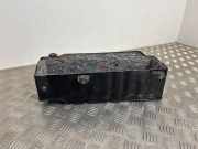 Andere Verkleidungsteile RENAULT KOLEOS I (HY_) 2.5 4x4 (HY0C, HY0N)