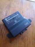 Gateway-Steuereinheit VW TOURAN (1T1, 1T2) 1.9 TDI 1K0907951 1K0907530F