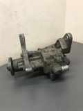 Servolenkungspumpe BMW 7 (F01, F02) 740 d xDrive