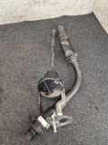 EINFÜLLSCHLAUCH WASCHWASSERBEHÄLTER MERCEDES-BENZ GLC (X253, C253) 350 d 4-matic (253.925) A2534708800