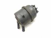 Behälter Servolenkungspumpe OPEL OMEGA B Estate (21_, 22_, 23_) 2.5 TD