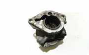 Vakuumpumpe Renault Kangoo II Rapid (FW0) 146505272R