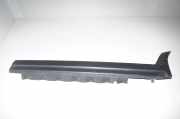 Schweller aus Kunststoff links BMW X3 (E83) 3.0 i xDrive 3330865