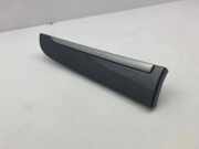 Other Dashboard Parts HYUNDAI SANTA FÉ III (DM) 2.2 CRDi 4WD
