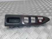 Türverkleidung vorne links TOYOTA AVENSIS Station Wagon (_T22_) 2.0 TD (CT220_) 7423205090