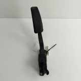 Gaspedal MASERATI QUATTROPORTE VI 3.0 D 6PV933966-27 04861715AD