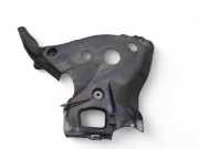 Unterfahrschutz Audi A6 Avant (4F, C6) 4F0505415C