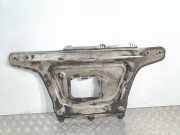 Motorabdeckung BMW 3er Compact (E46) EL45TR