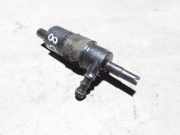 Elektromotor für Scheinwerferreinigung Audi A4 (8K, B8) 3B7955681
