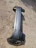 Hintere Stoßstange MERCEDES-BENZ A (W177) A 220 d (177.014) A1778856802