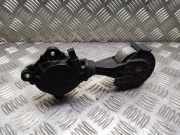Riemenspanner PEUGEOT 308 (4A_, 4C_) 1.6 16V v75488488008 v75488