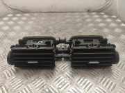 Frischluftgrill BMW 3 Touring (F31) 320 d 9347436