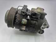 Klimakompressor HYUNDAI SANTA FÉ III (DM) 2.2 CRDi 4WD F500MA9AA07