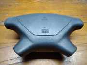 Lenkrad Airbag MITSUBISHI SPACE WAGON (N9_W, N8_W) 2.4 GDI BAMPT10603