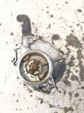 Vakuumpumpe AUDI A6 Allroad C6 (4FH) 2.7 TDI quattro 70090610000
