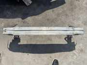 Stoßstangenbalken vorne AUDI A5 (8T3) RS 5 quattro 8K0807113