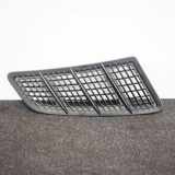 Gitter Grill vorne rechts MERCEDES-BENZ SLK (R172) 250 CDI / d (172.403) A1728800285