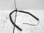SRS Modul Dach links CITROËN C4 Grand Picasso II 1.6 HDi / BlueHDi 115 9800483280
