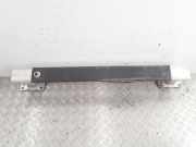 Stoßstangenbalken vorne