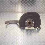 Radnaben vorne links MASERATI QUATTROPORTE VI 3.8 GT S 670001899