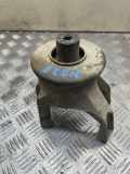Motorhalter rechts VW TRANSPORTER V (T5) Furgon 1.9 TDI