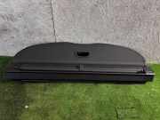 Kofferraum-Abdeckung MERCEDES-BENZ C (W205) C 200 (205.042) A2058106600