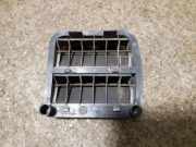 Karosserielüftungsgitter BMW 3 Compact (E36) 318 tds 64228390234