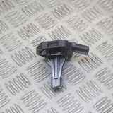 Elektronischer Ölzähler VW T-ROC (A11) 2.0 TDI 6PR009629-12 04L907660C