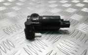 Wischwassertankmotor VOLVO V40 Estate (VW) 1.9 DI 161016C