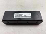 Andere Steuergeräte OPEL INSIGNIA A Estate (G09) 2.0 CDTI (35) 13505741 5741