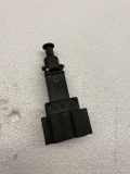 Sensor für Gaspedalstellung VW Golf IV (1J) 1J0945511A