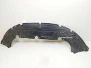 Stoßstangenabdeckung vorne Ford Focus II Turnier (DA, DS, FFS)