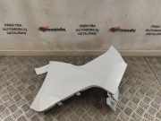 Stoßstange Ecke hinten links FORD TRANSIT CONNECT 1.5 TDCi DT1117927B