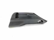 Kofferraum-Abdeckung PEUGEOT 208 1.6 HDi 102109024001A
