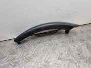 Andere Verkleidungsteile BMW X5 (E70) 3.0 sd 51417137145 7137145