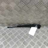 Heckscheibenwischerarm MERCEDES-BENZ C T-Model (S205) C 350 e (205.247) A1568200044