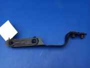 Auspuffhalter MERCEDES-BENZ C (W204) C 200 CDI (204.007, 204.006) A2044925941