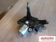 Wischermotor hinten Dacia Duster (HS) 287104350R