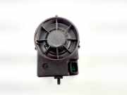 Handsensor für Alarmanlage Opel Grandland X (A18) 9677756080