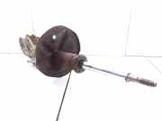 Stoßdämpfer vorne links MITSUBISHI CARISMA Sedan (DA_) 1.9 TD (DA4A)