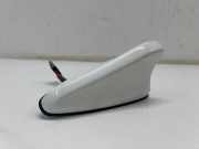 Antenne KIA STINGER (CK) 2.2 CRDi VGT 4WD 96210J5300SWP