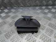 Alarmblock BMW 7 (E65, E66, E67) 730 Ld 6575697437201 6974372