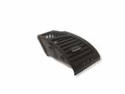 Gitter Grill vorne links BMW 1 Coupe (E82) 120 d 51607059188